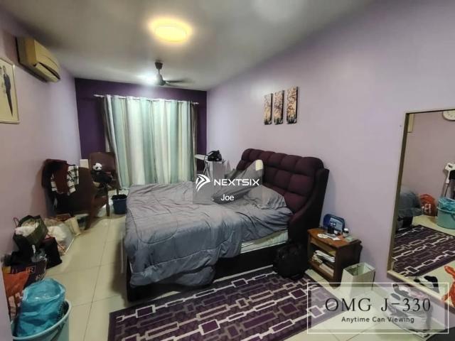 Residential House for sale in Petaling, Alam Impian