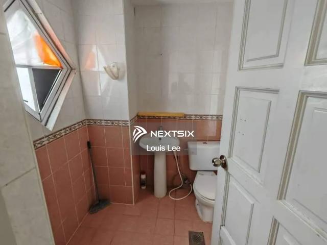 Residential House for sale in Johor
