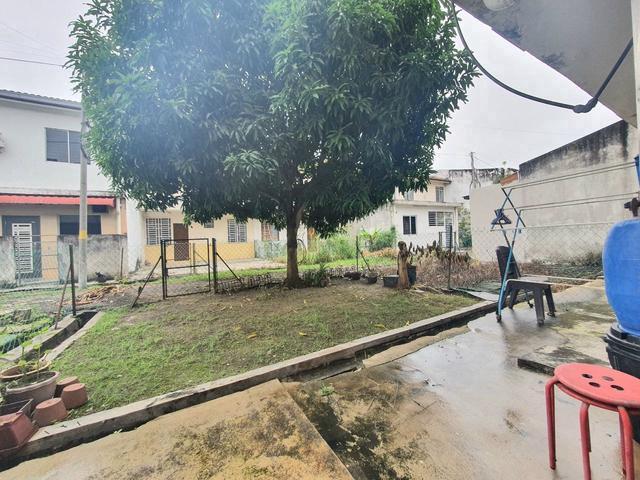 Terraced House for sale in Bandar Saujana Putra, Kuala Langat