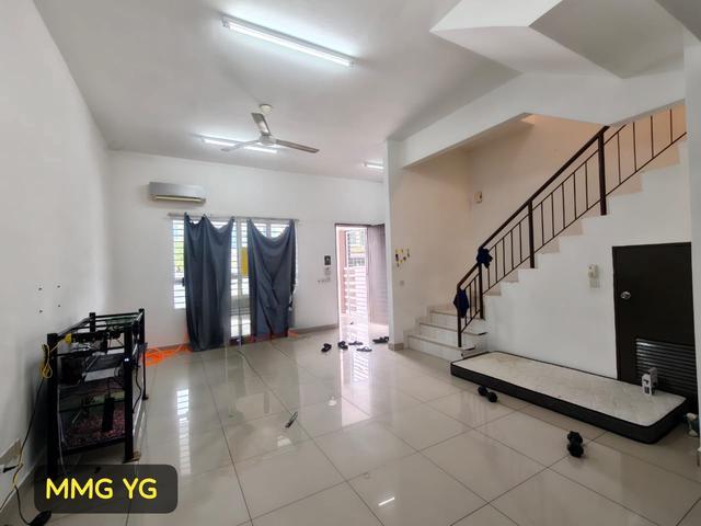 Terraced House for sale in Petaling, Alam Impian