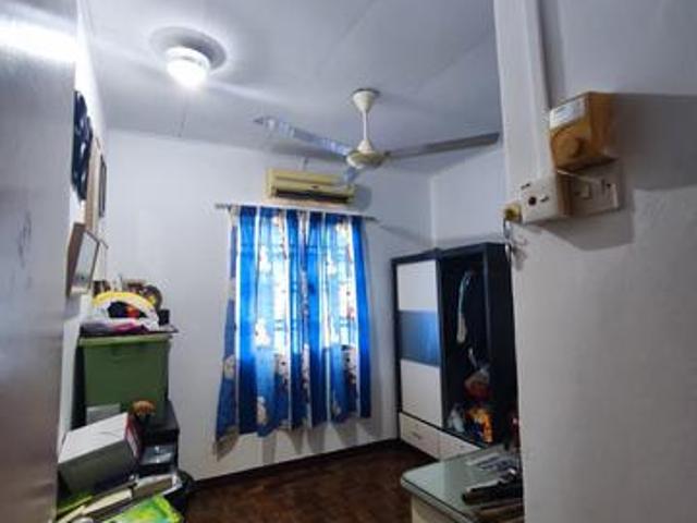 Terraced House for sale in Petaling, Subang Jaya