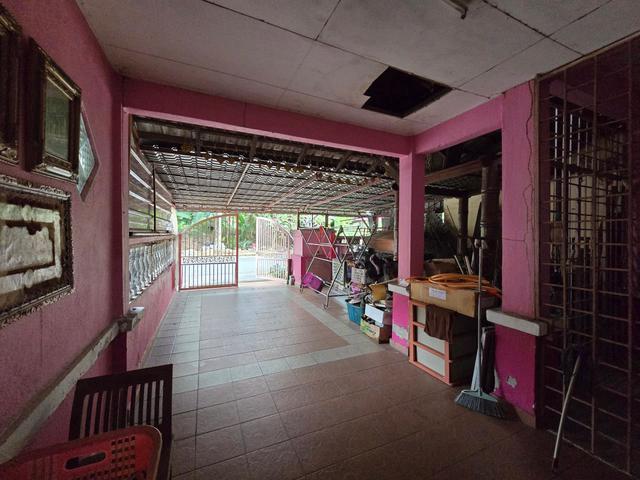 Terraced House for sale in Nilai, Negeri Sembilan
