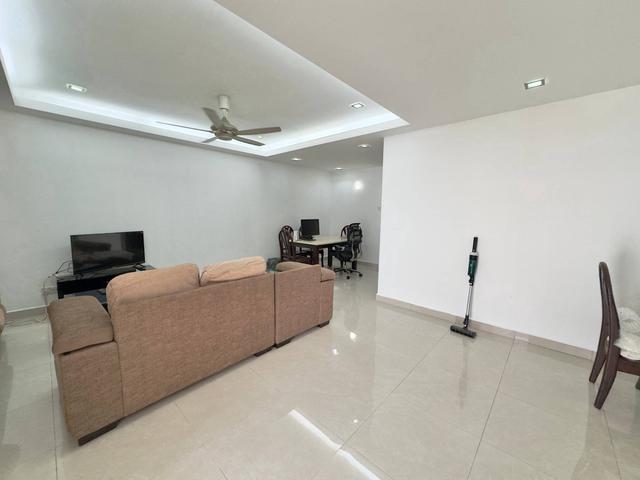 Terraced House for sale in Petaling, Subang Jaya