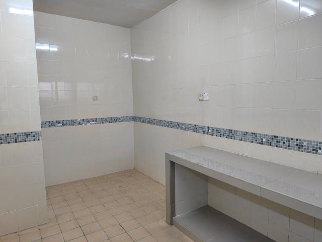 Terraced House for sale in Kajang, Langat