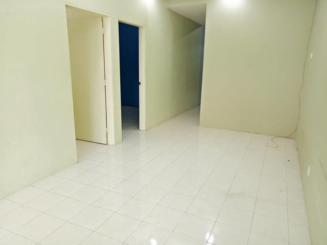 Terraced House for sale in Port Klang, Selangor