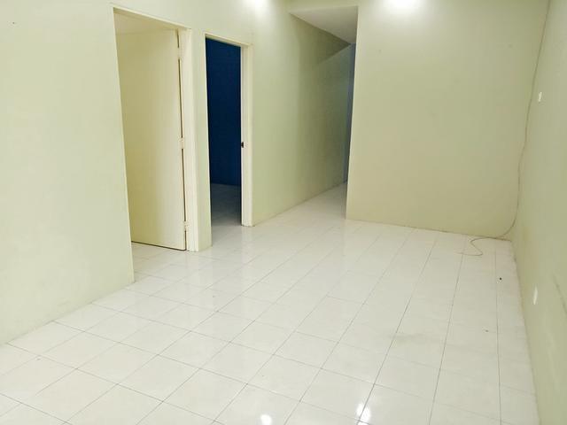 Terraced House for sale in Port Klang, Selangor