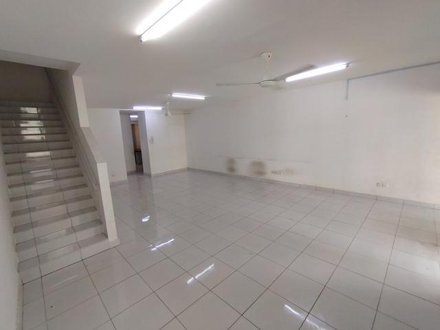 Terraced House for rent in Bandar Damai Perdana, Selangor