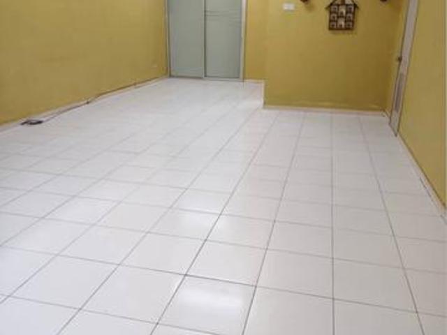 Terraced House for sale in Port Klang, Selangor