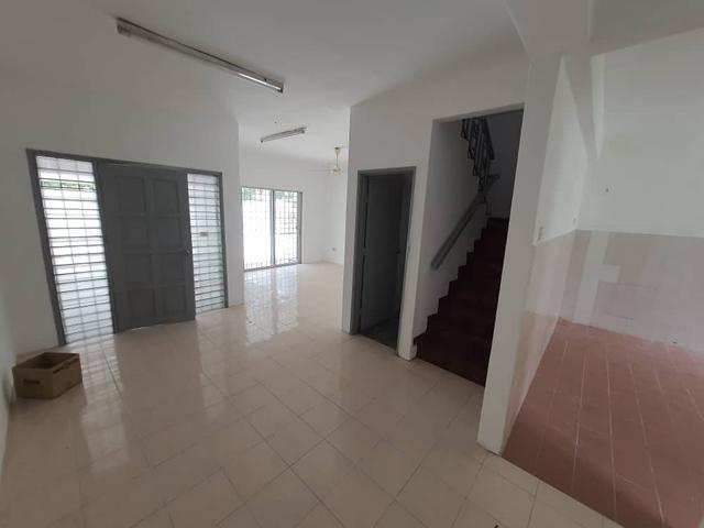 Terraced House for sale in Petaling, Subang Jaya