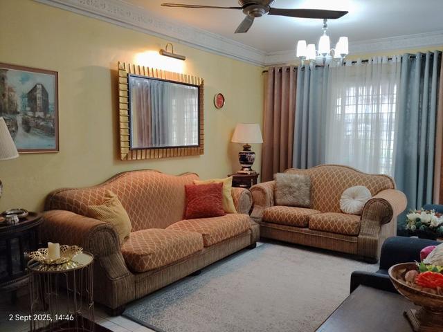 Terraced House for sale in Petaling, Alam Impian