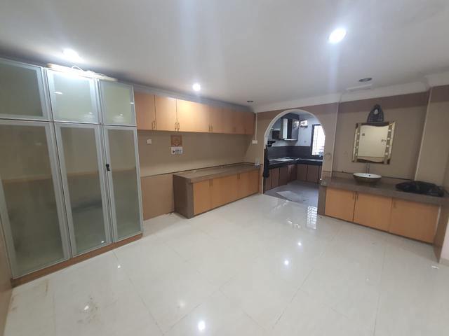 Terraced House for sale in Petaling, Subang Jaya