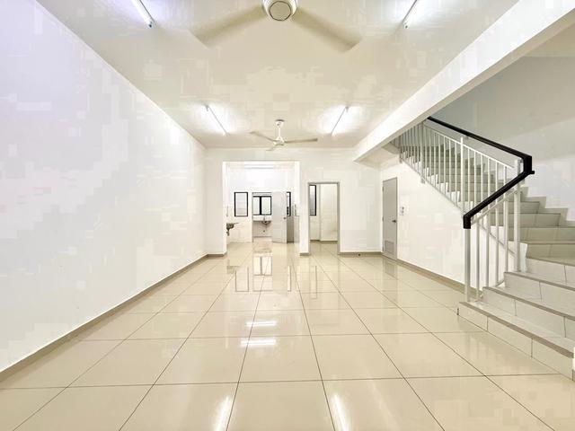 Terraced House for rent in Petaling, Alam Impian