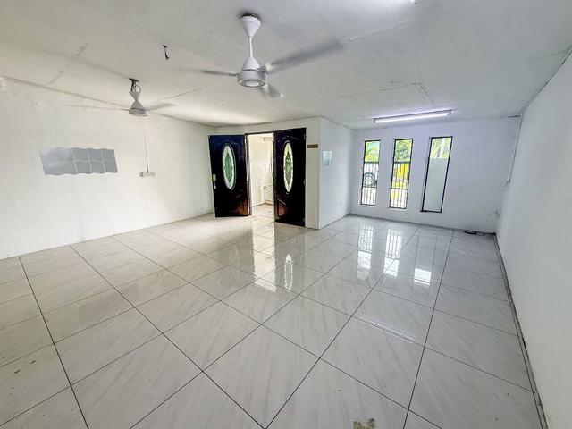 Terraced House for sale in Banting, Selangor