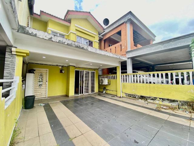 Terraced House for sale in Selangor