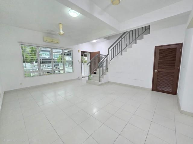 Terraced House for sale in Kajang, Langat