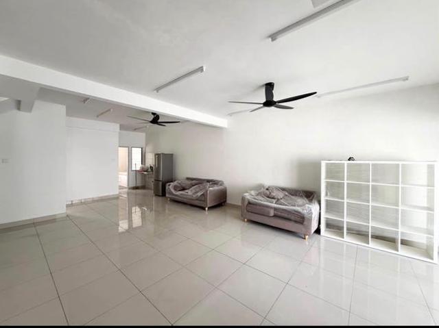 Terraced House for rent in Selayang, Selangor