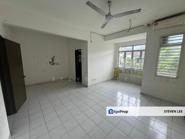 House for sale in Selayang, Selangor