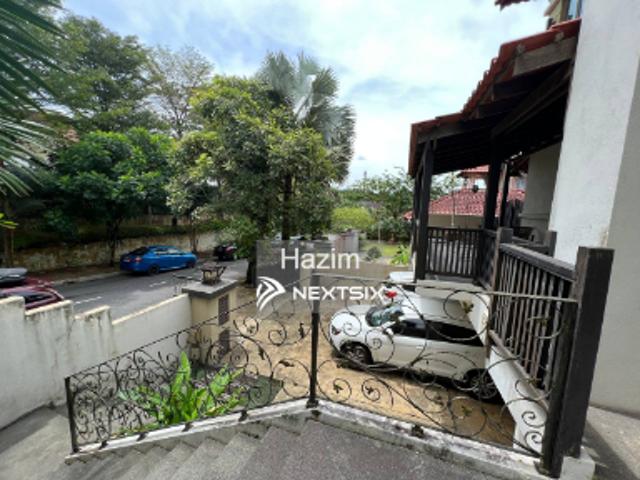 Residential House for sale in Port Klang, Selangor