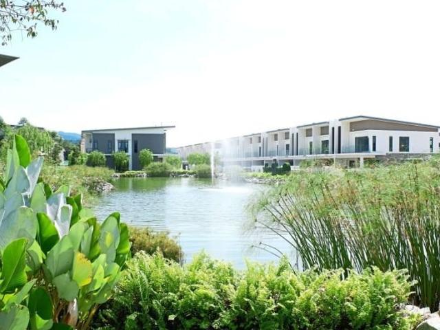 House for sale in Petaling, Damansara Damai