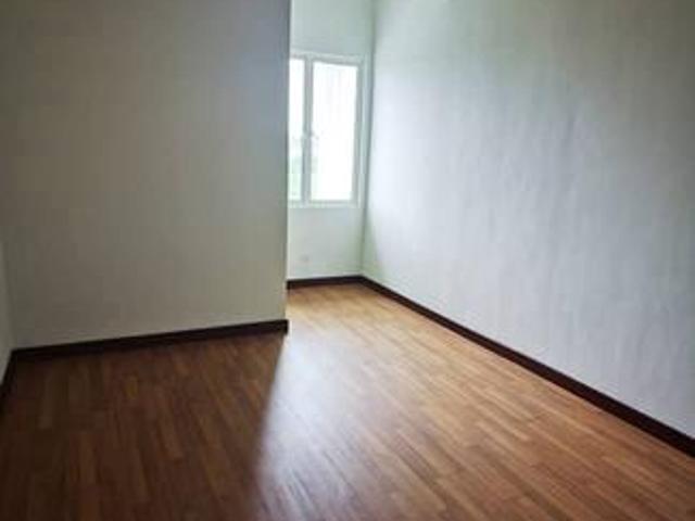 Terraced House for sale in Kajang, Langat