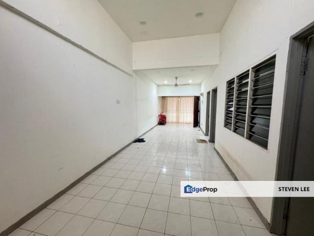 House for sale in Selayang, Selangor
