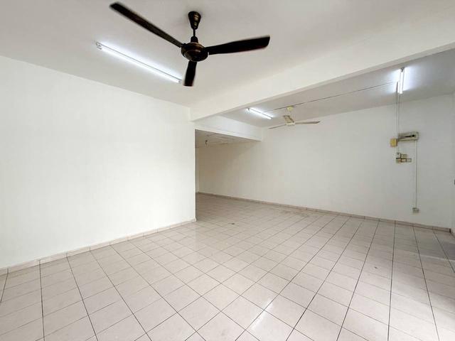 Terraced House for sale in Bandar Baru Salak Tinggi, Sepang