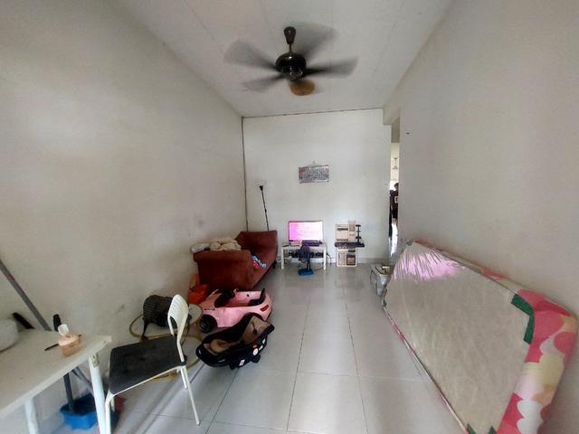 Terraced House for sale in Petaling, Alam Impian