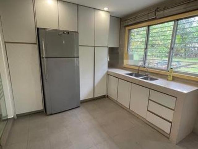 Terraced House for sale in Port Klang, Selangor