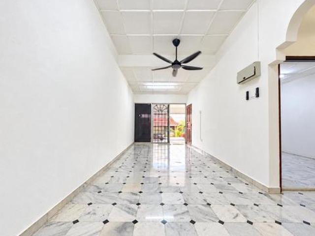 Terraced House for sale in Puchong, Majlis Bandaraya Subang Jaya