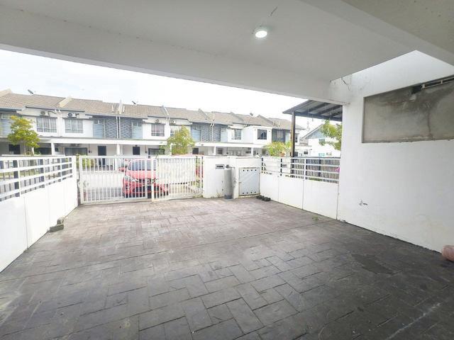 Terraced House for sale in Selangor