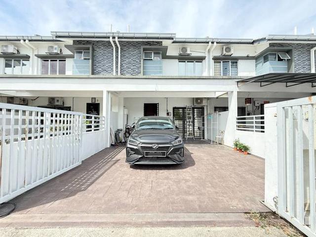 Terraced House for sale in Selangor