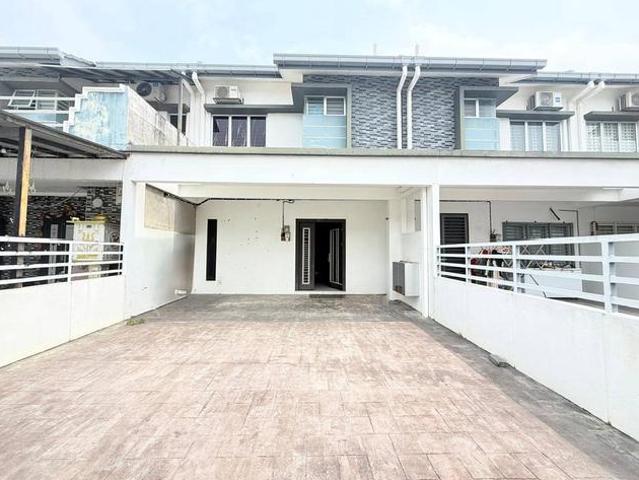 Terraced House for sale in Selangor