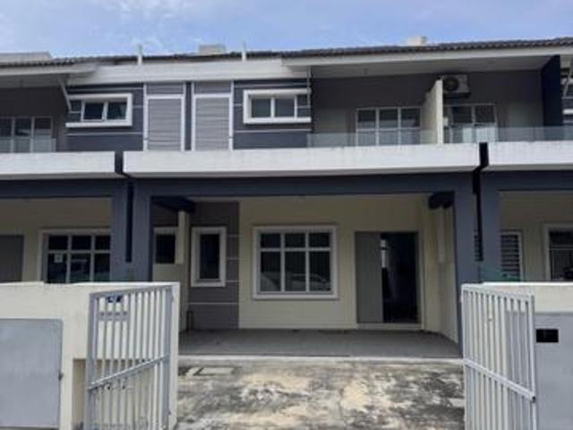 Terraced House for sale in Port Klang, Selangor