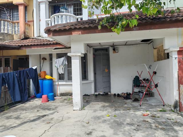 Terraced House for sale in Selangor
