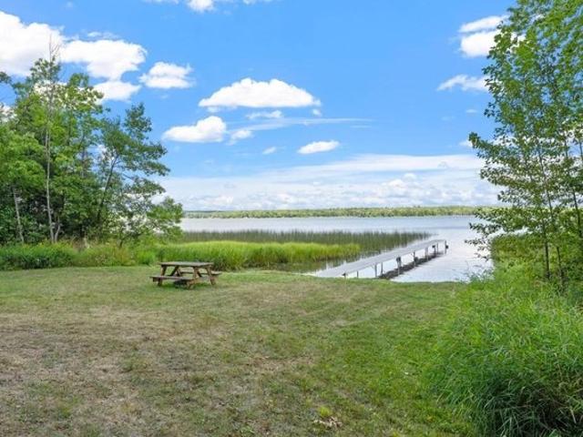 Land for sale in Luck, Wisconsin