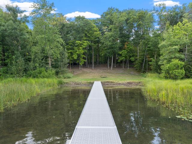 Land for sale in Wisconsin