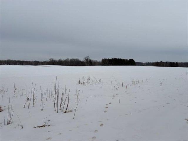 Land for sale in Mora, Minnesota