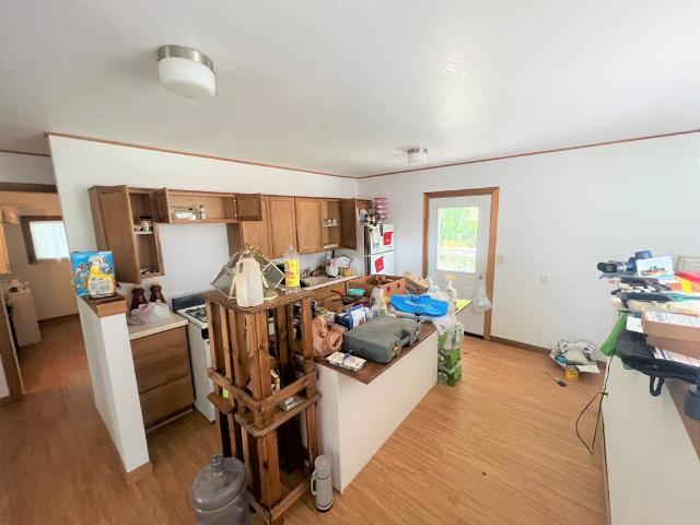 House for sale in Unionville, Missouri