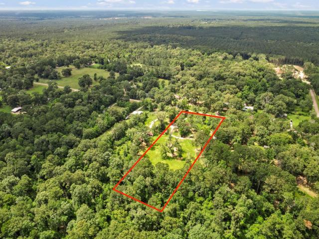 House for sale in Splendora, Montgomery County