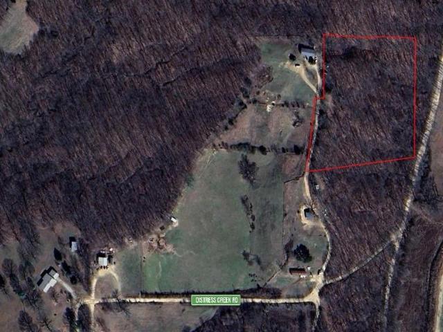 Land for sale in Ark
