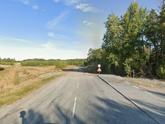 Lokal hyra i Bålsta, Uppsala