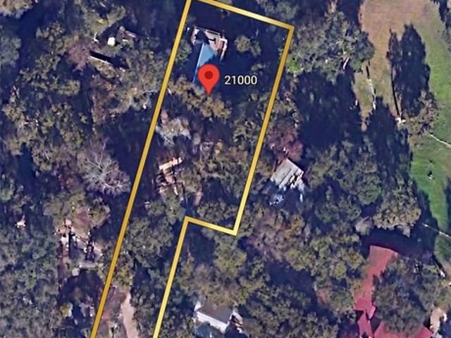 House for sale in Spicewood, Texas