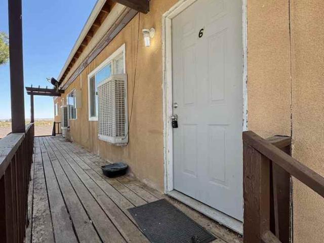 Apartment for rent in California City, California