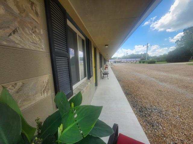Commercial for sale in Hickory, Missouri