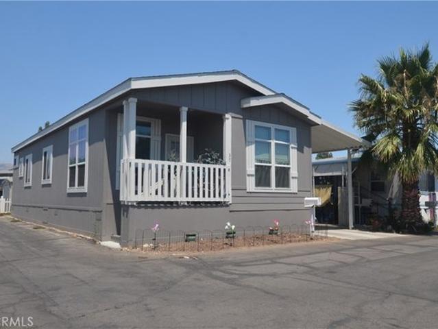 House for sale in Chatsworth Neighborhood Council District, Canoga Park