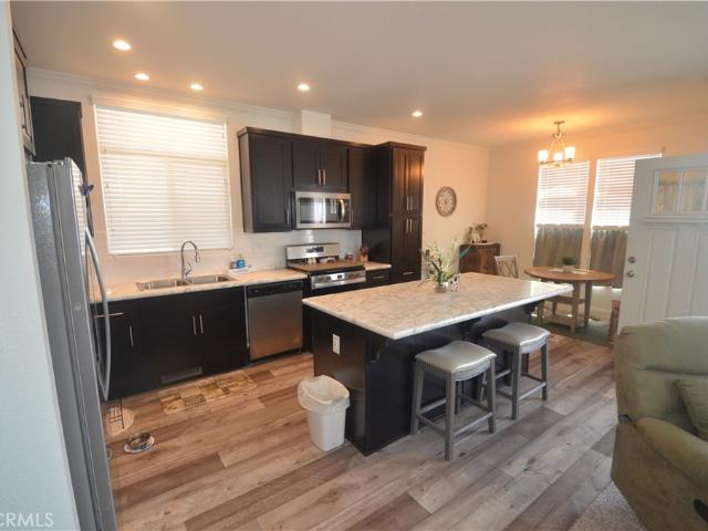 House for sale in Chatsworth Neighborhood Council District, Canoga Park