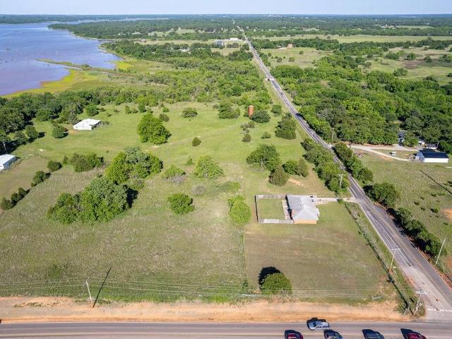 Commercial for sale in Oklahoma City, Oklahoma