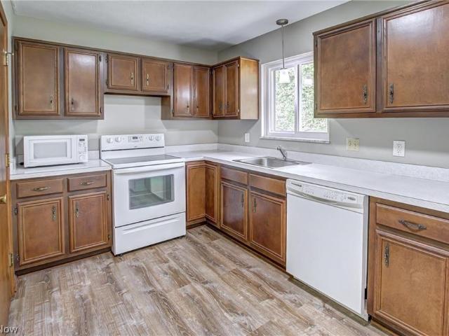 Property for rent in Columbia Station, Ohio