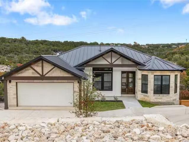 House for sale in Austin