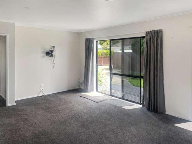 House for rent